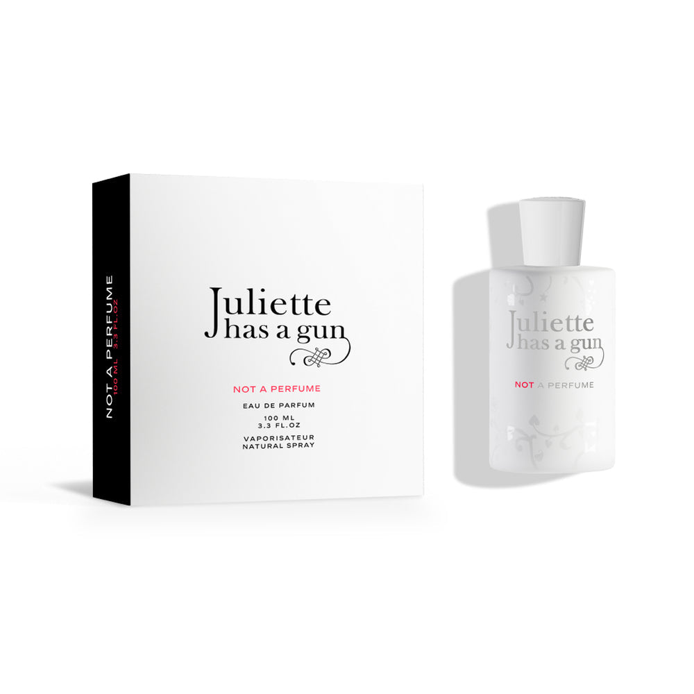 Not A Perfume Eau de Parfum
