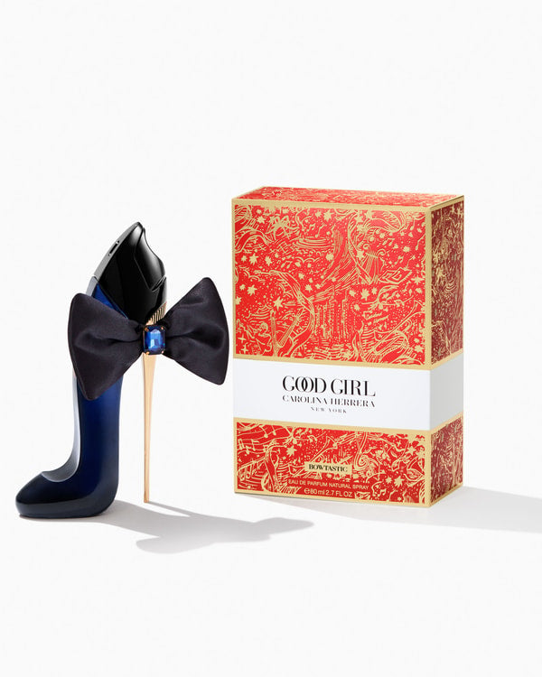 Good Girl Bowtastic Collector's Edition Eau de Parfum