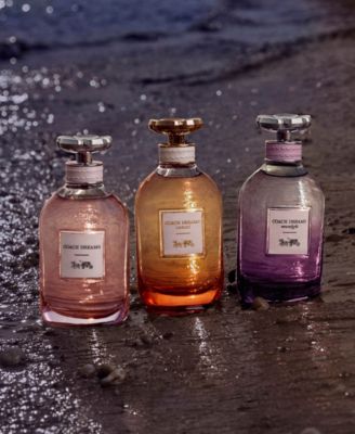 Dreams Moonlight Eau de Parfum