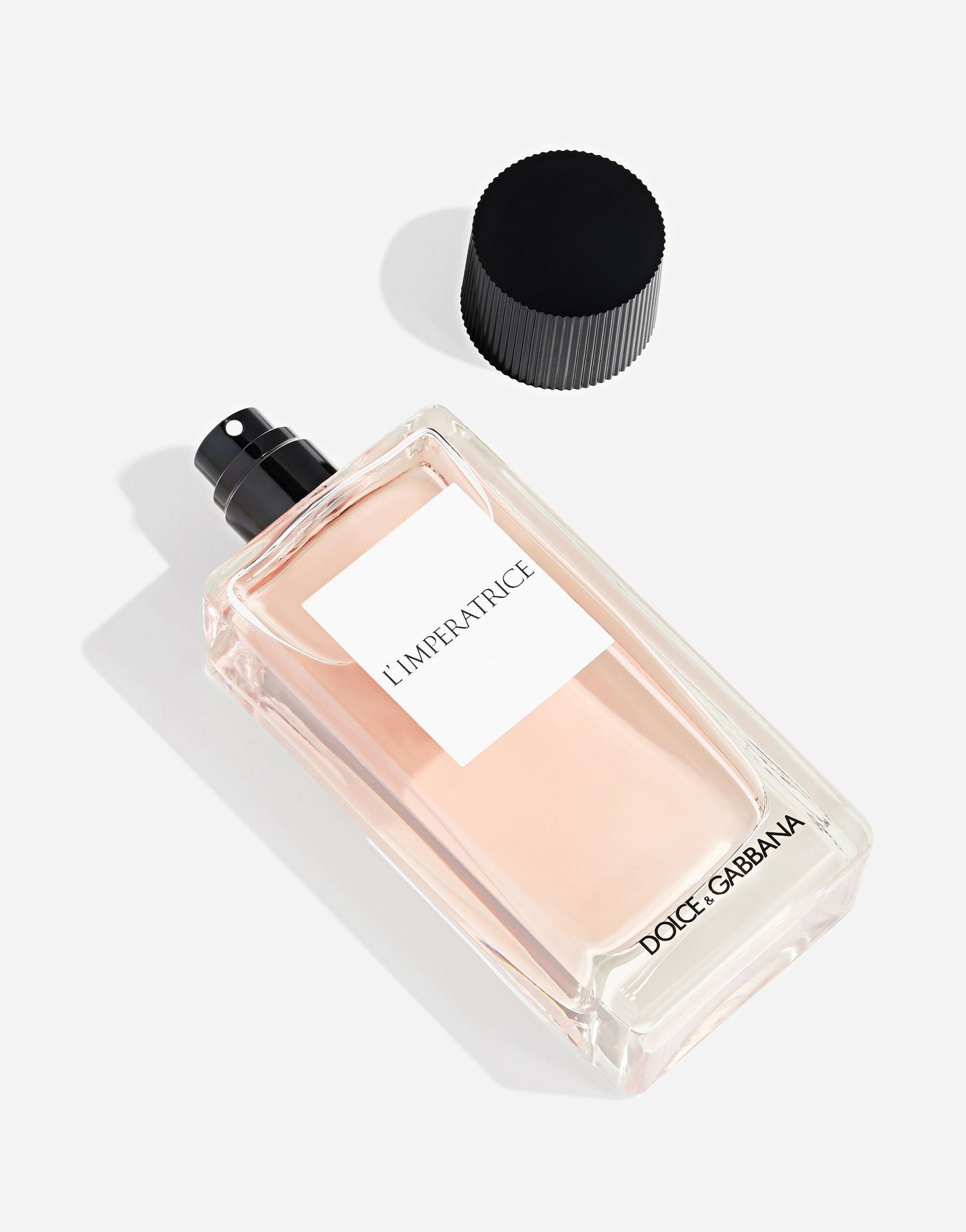 L'Imperatrice Eau de Toilette