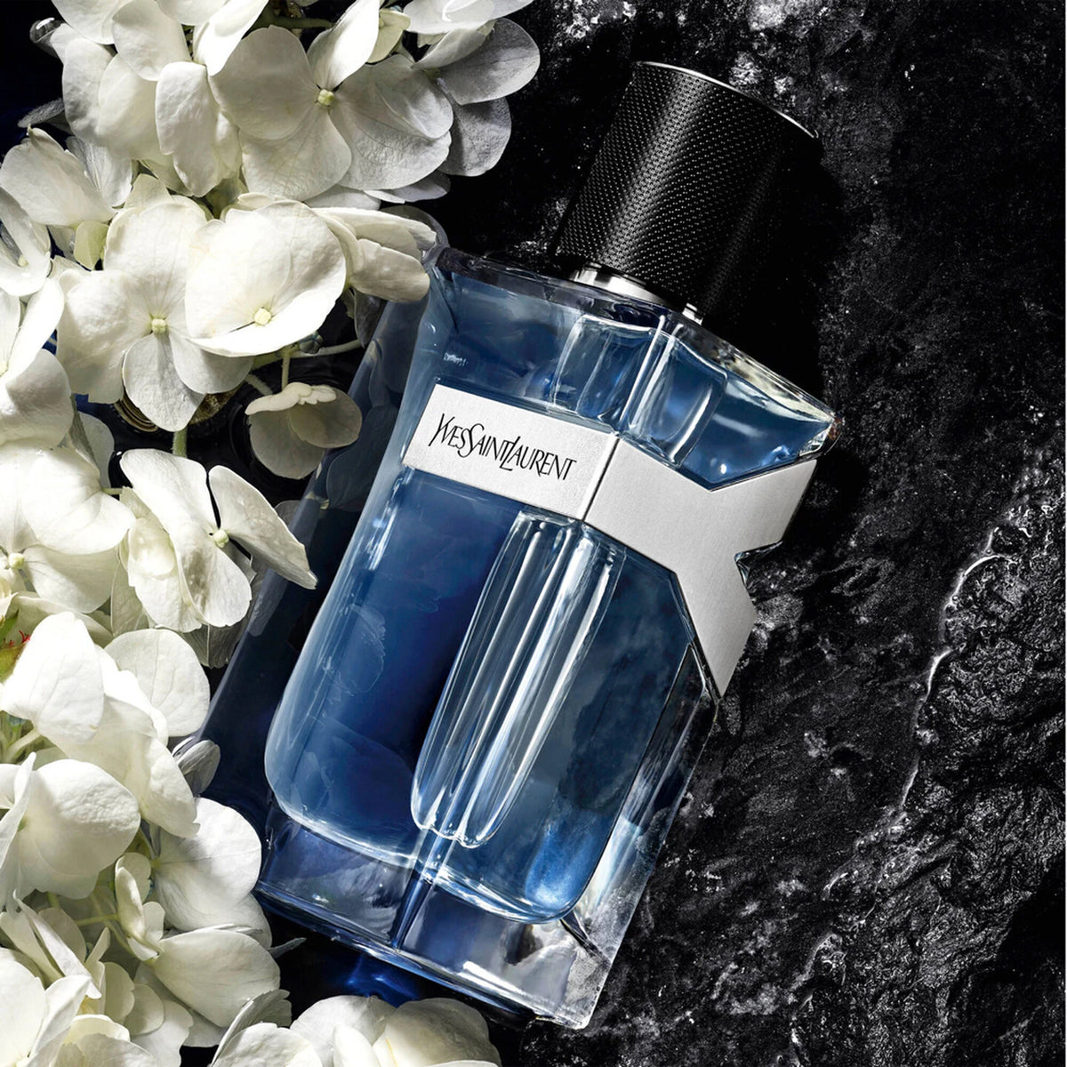 Y Eau de Toilette 100mL