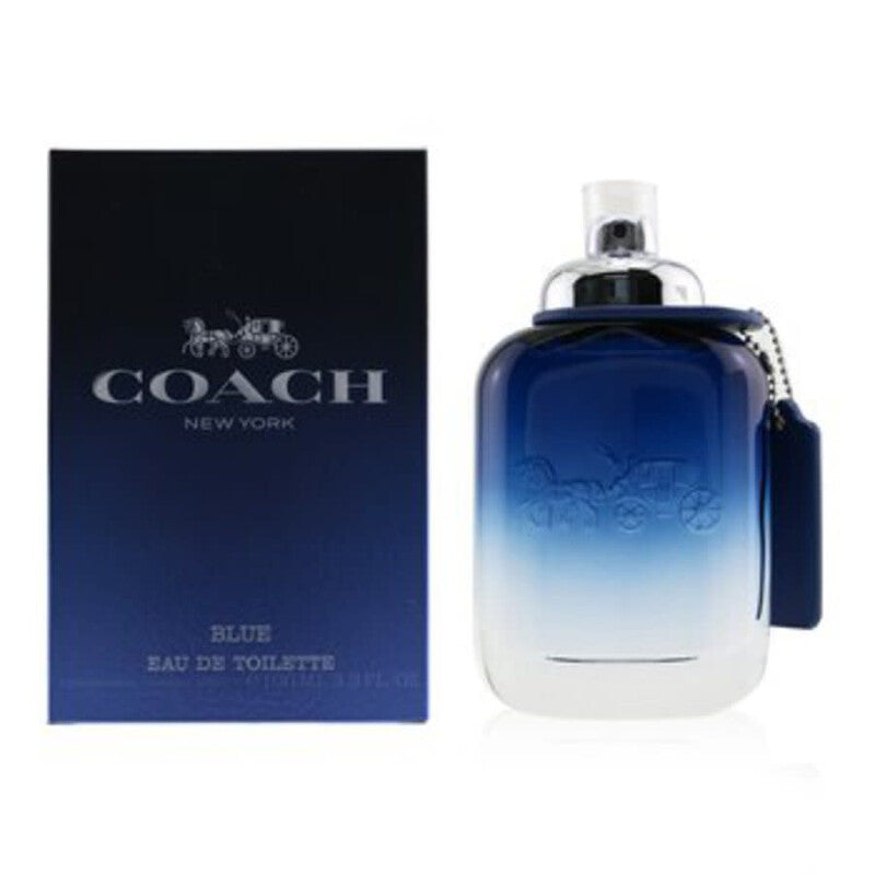 Blue Eau de Toilette