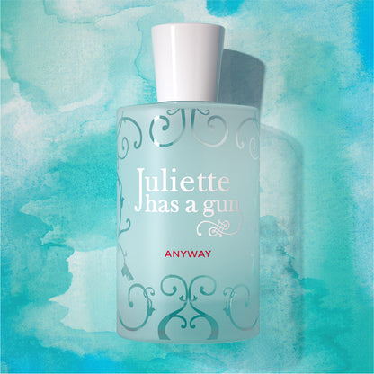 Anyway Eau de Parfum