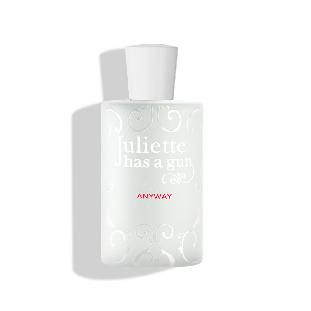 Anyway Eau de Parfum