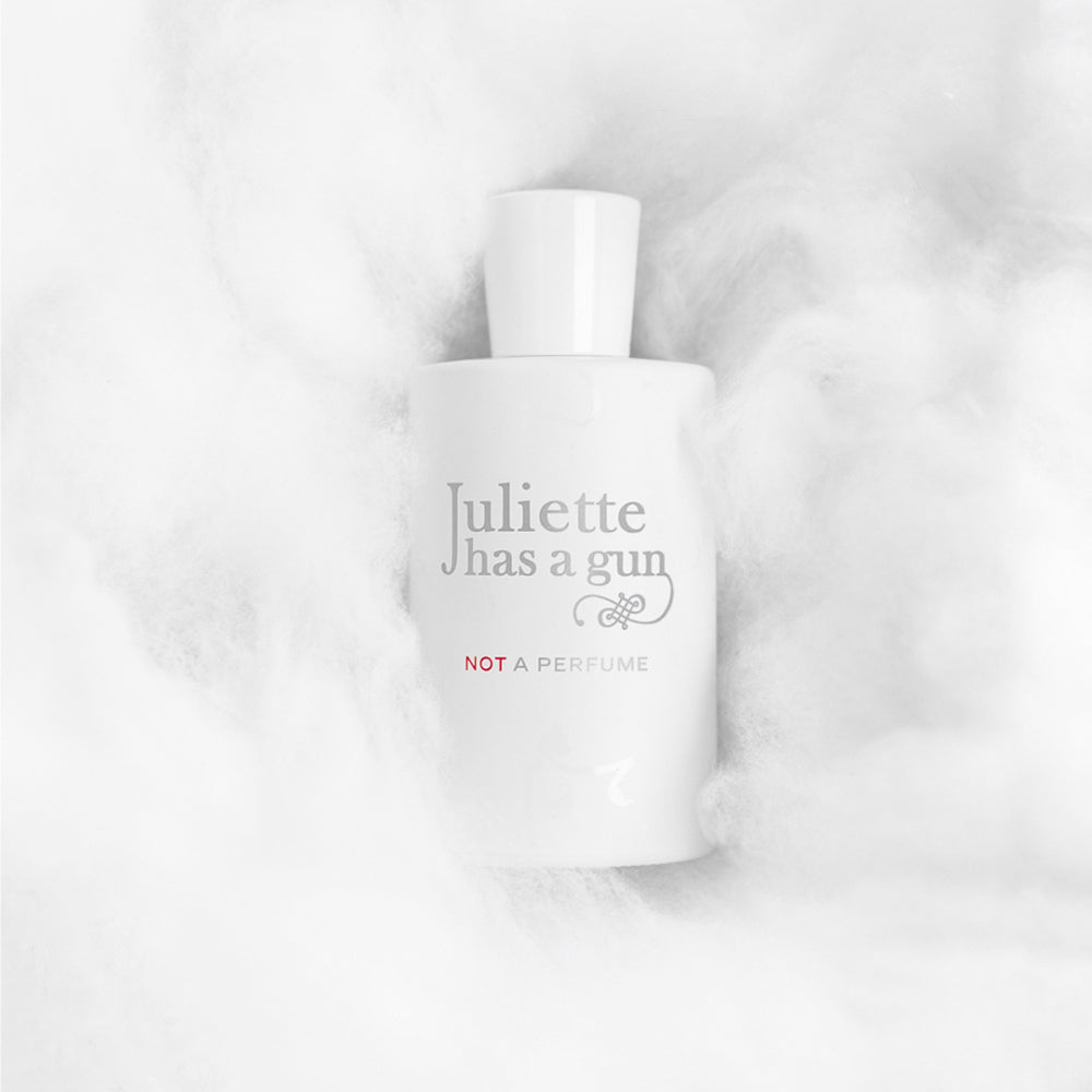 Not A Perfume Eau de Parfum
