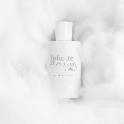 Not A Perfume Eau de Parfum