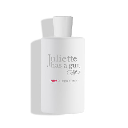 Not A Perfume Eau de Parfum