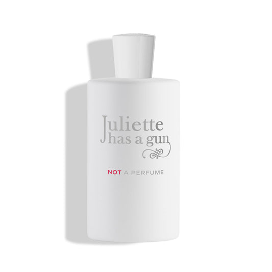 Not A Perfume Eau de Parfum