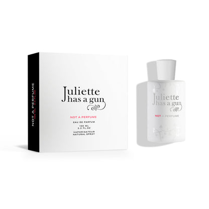 Not A Perfume Eau de Parfum