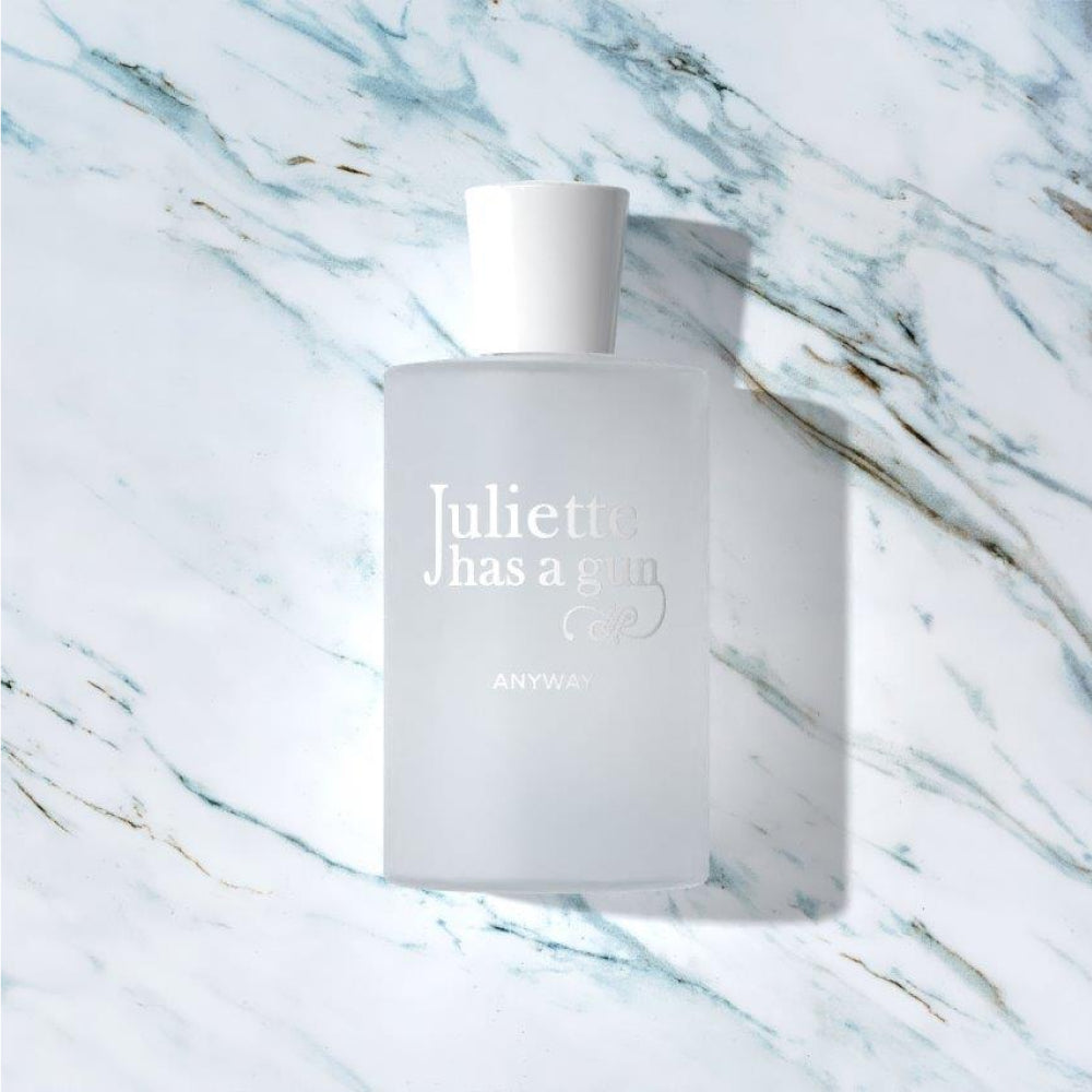 Anyway Eau de Parfum