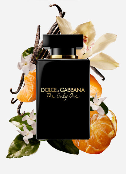 The Only One Eau de Parfum Intense tester