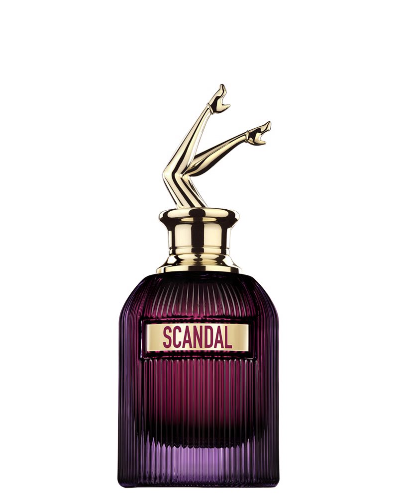 Ladies Scandal Intense Eau de Parfum