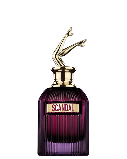 Ladies Scandal Intense Eau de Parfum