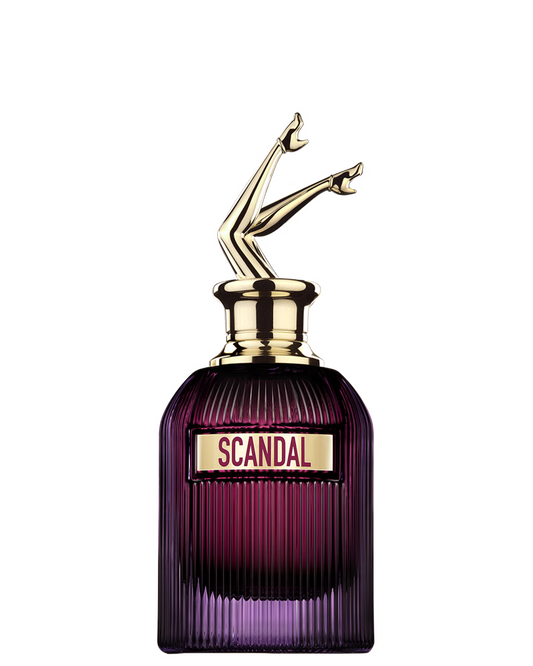 Ladies Scandal Intense Eau de Parfum