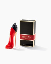 Very Good Girl Eau de Parfum
