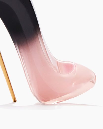 Good Girl Blush Elixir Eau de Parfum