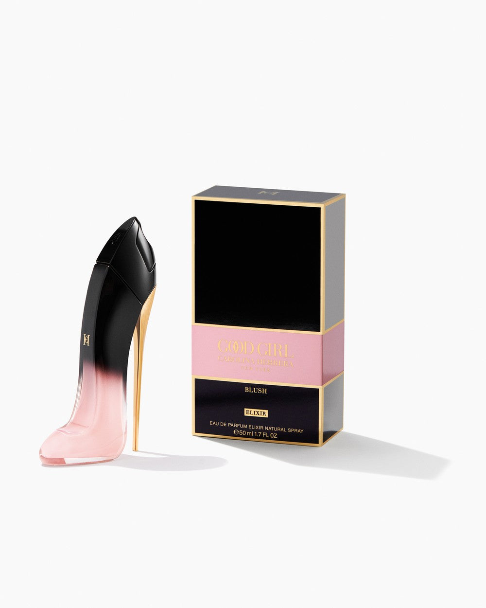 Good Girl Blush Elixir Eau de Parfum