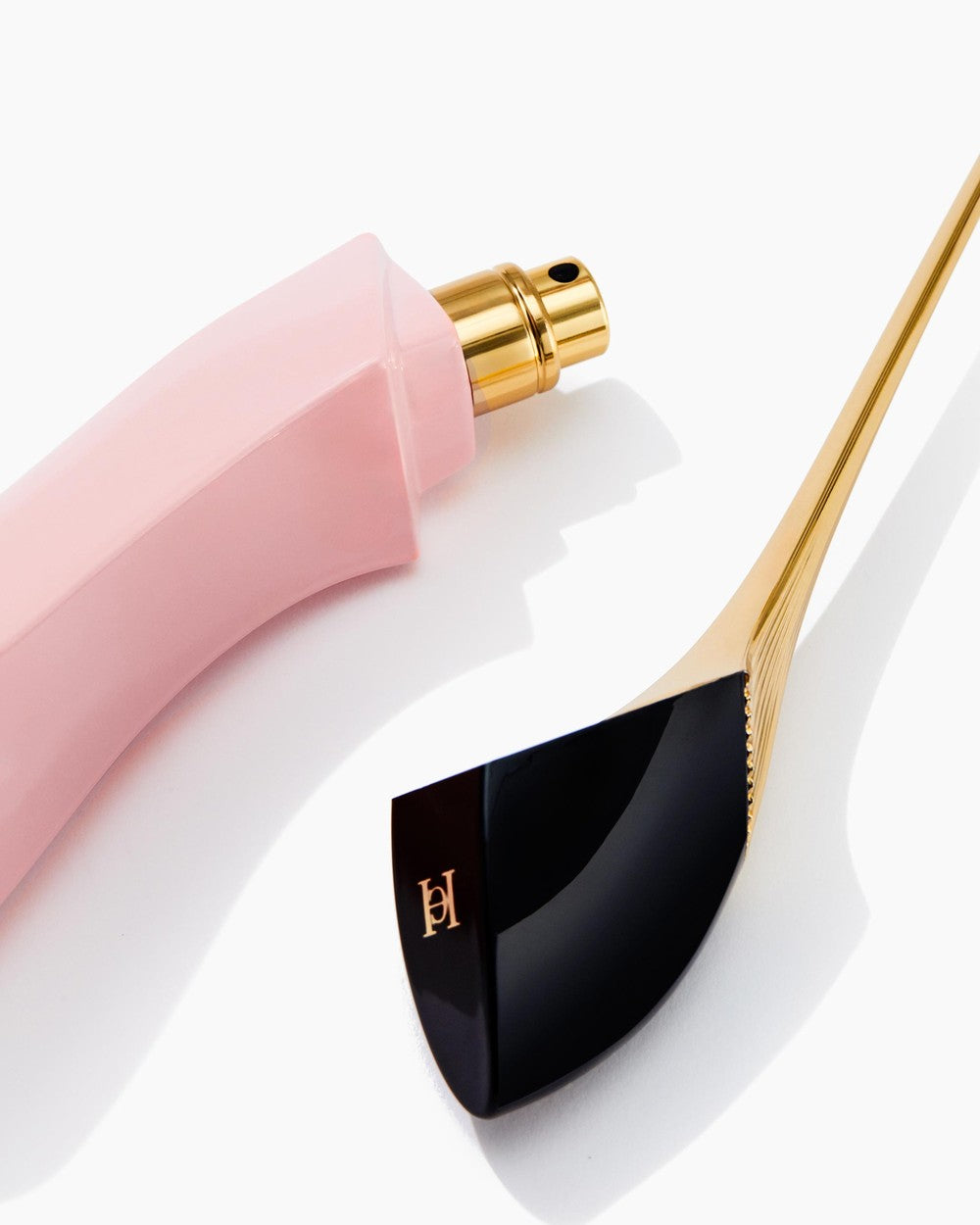 Good Girl Blush Eau de Parfum