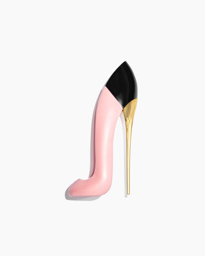 Good Girl Blush Eau de Parfum