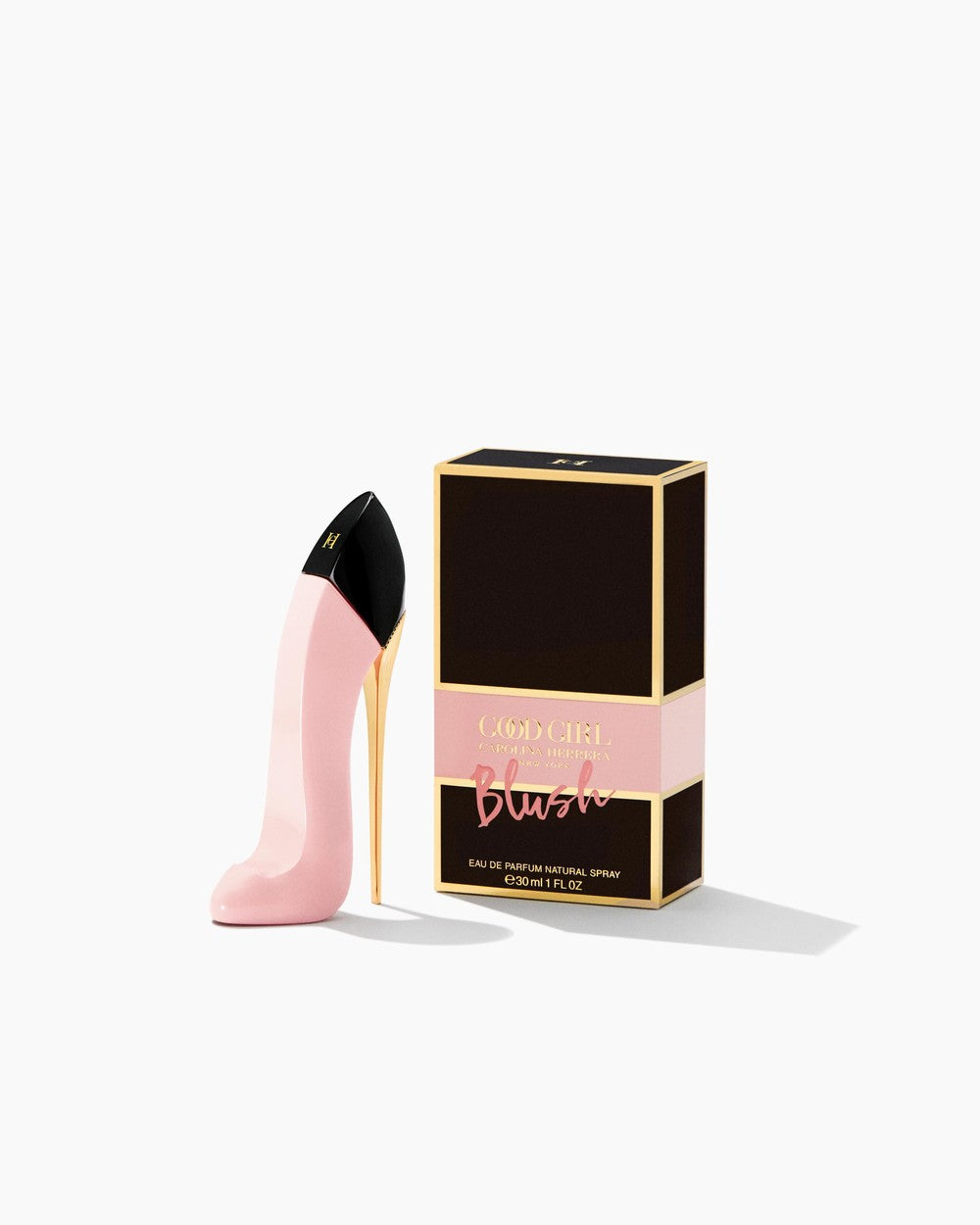 Good Girl Blush Eau de Parfum