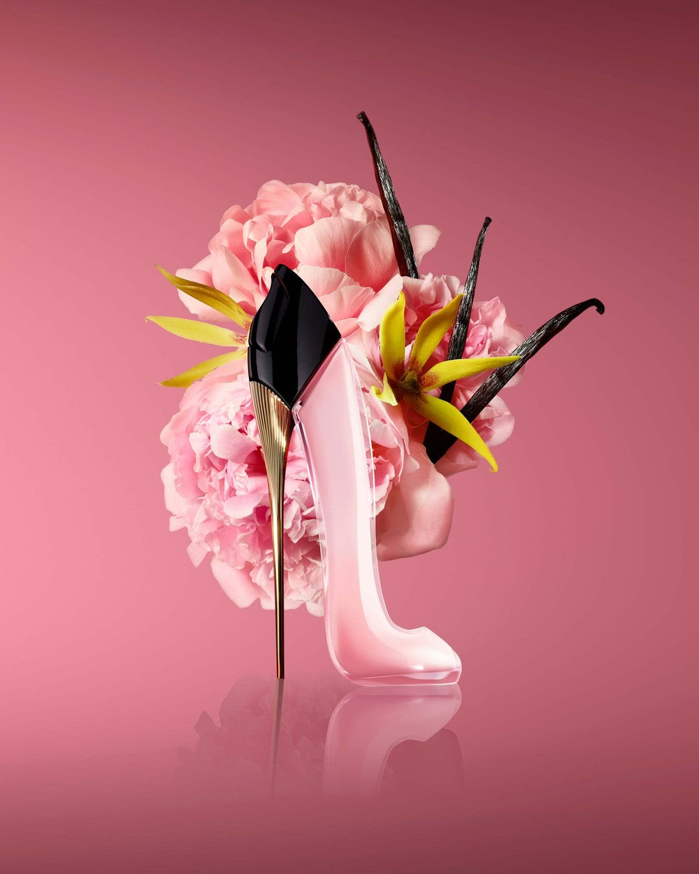 Good Girl Blush Eau de Parfum