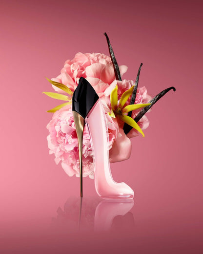 Good Girl Blush Eau de Parfum