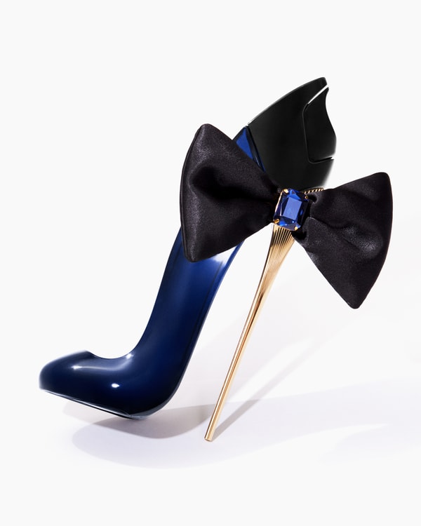 Good Girl Bowtastic Collector's Edition Eau de Parfum