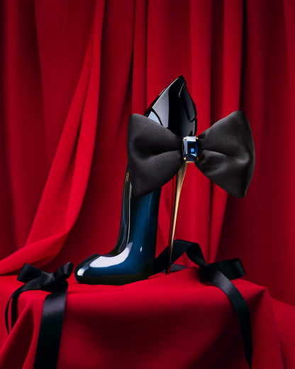 Good Girl Bowtastic Collector's Edition Eau de Parfum