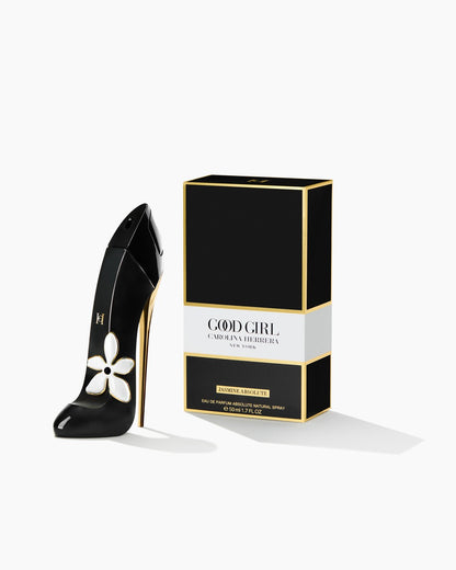 Good Girl Jasmine Absolute Eau de Parfum