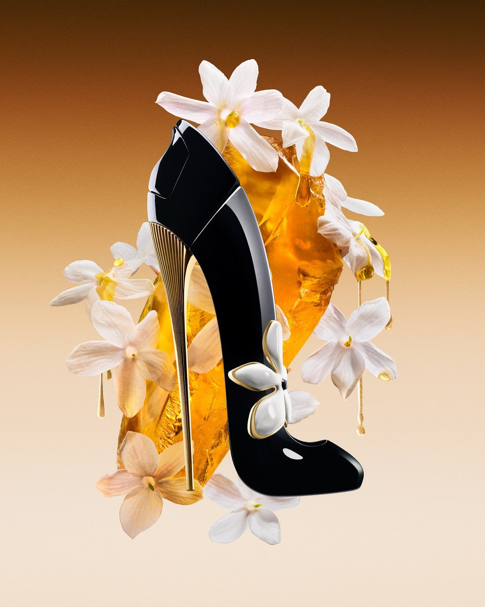 Good Girl Jasmine Absolute Eau de Parfum