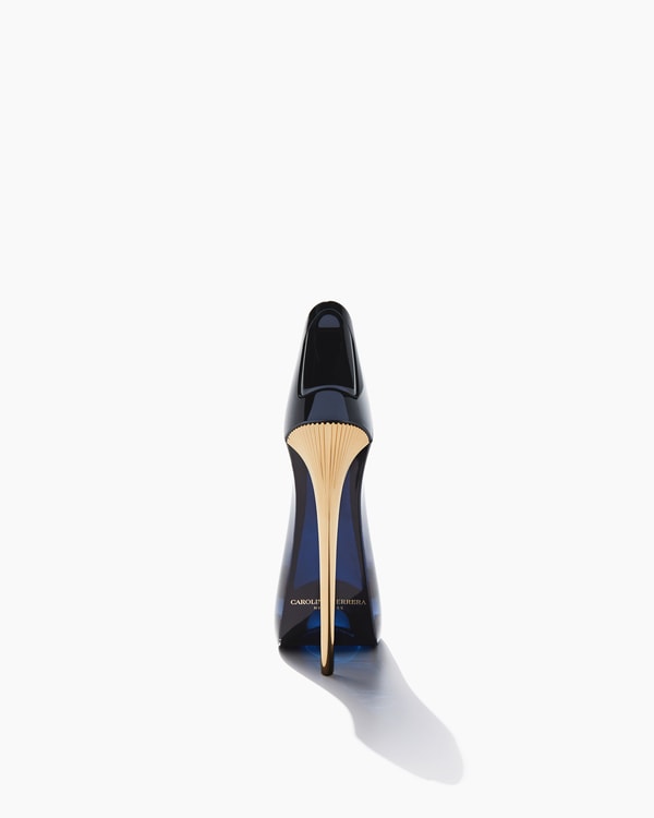 Good Girl Eau de Parfum