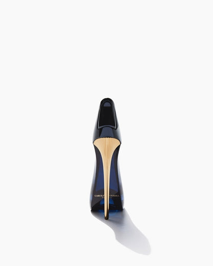 Good Girl Eau de Parfum