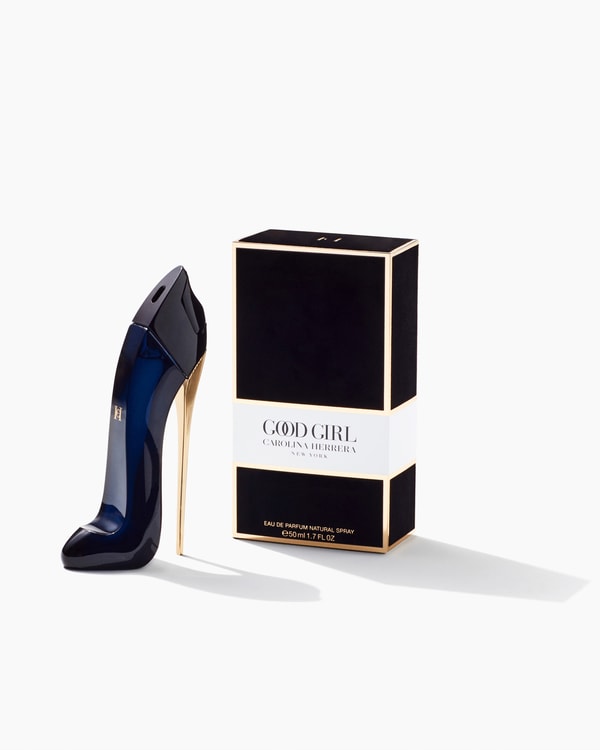 Good Girl Eau de Parfum