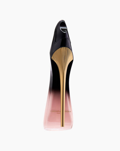 Good Girl Blush Elixir Eau de Parfum
