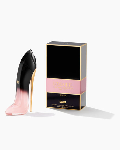 Good Girl Blush Elixir Eau de Parfum