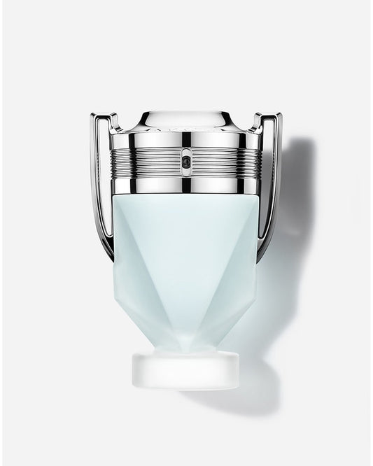 Invictus Aqua Eau de Toilette