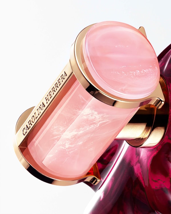 La Bomba Eau de Parfum