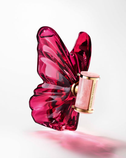La Bomba Eau de Parfum