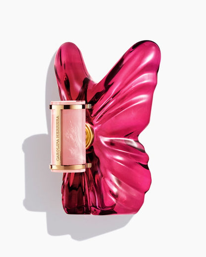 La Bomba Eau de Parfum