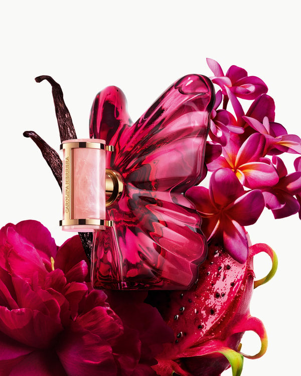 La Bomba Eau de Parfum