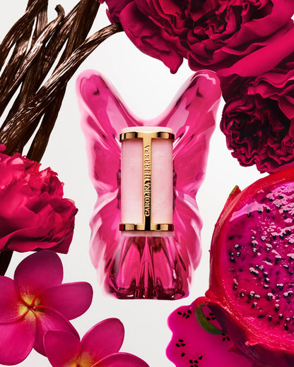 La Bomba Eau de Parfum