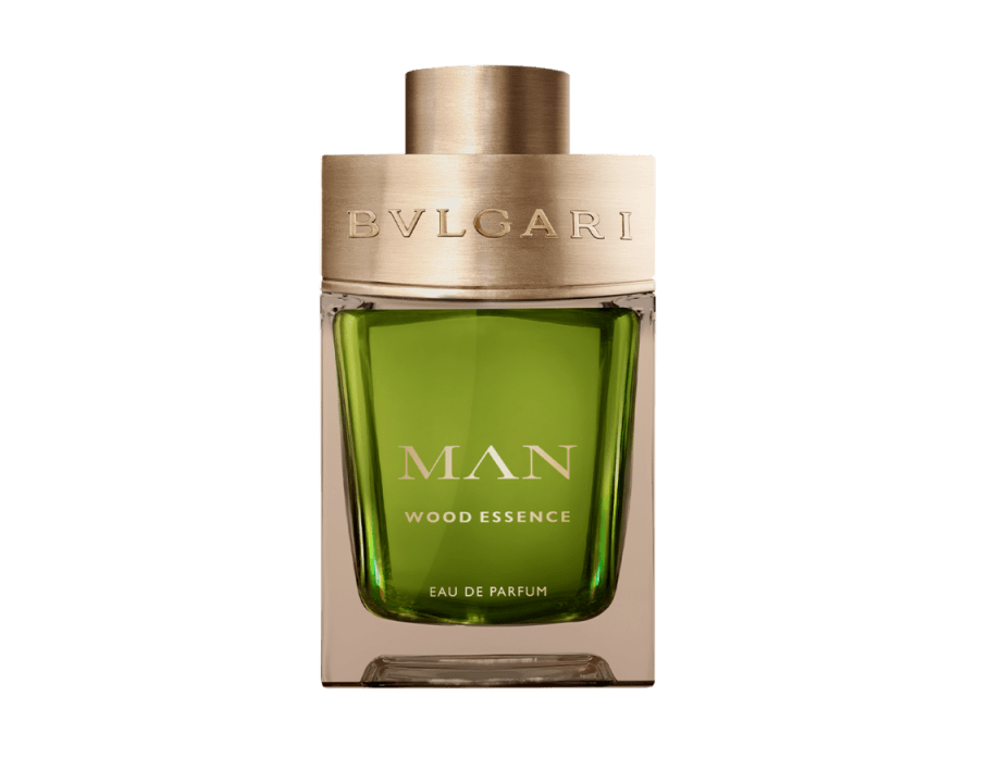 Wood Essence Eau de Parfum