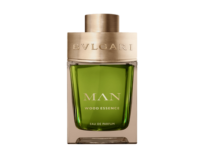 Wood Essence Eau de Parfum