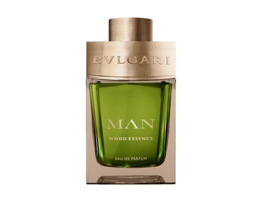 Wood Essence Eau de Parfum