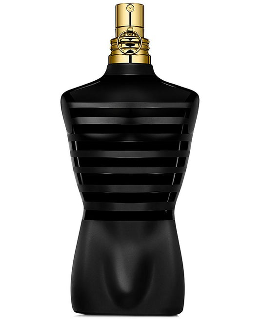Le Male Le Parfum Eau de Parfum
