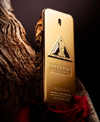 1 Million Elixir Parfum Intense