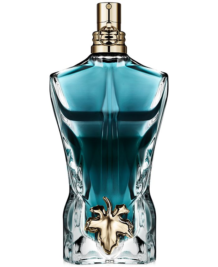 Le Beau Eau de Toilette