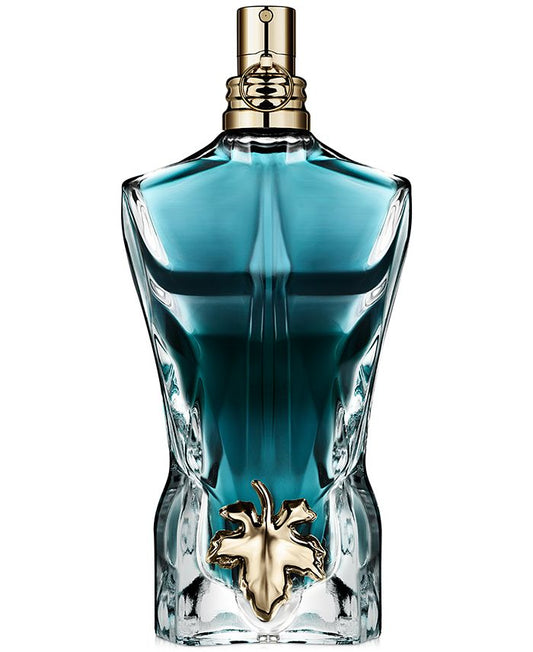 Le Beau Eau de Toilette