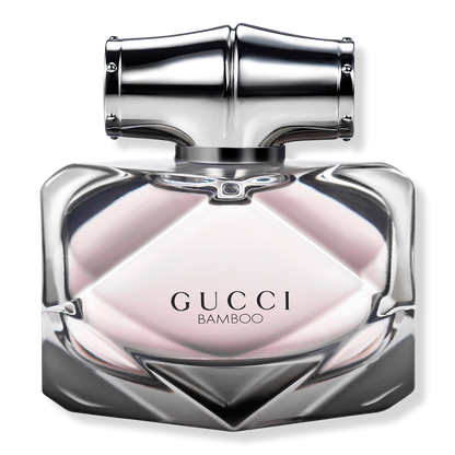 Bamboo Eau de Parfum