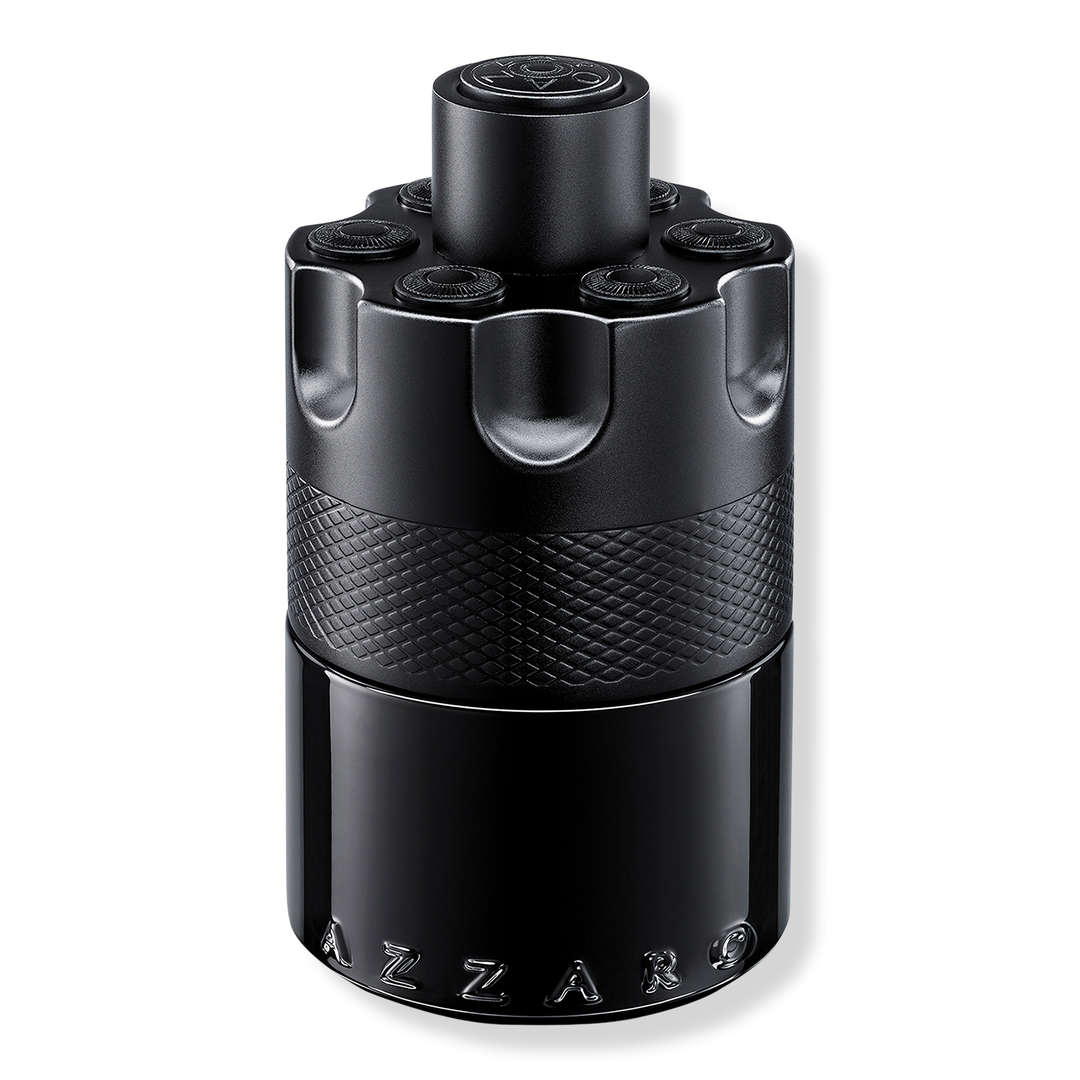 The Most Wanted Eau de Parfum Intense